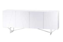 Diva Sideboard