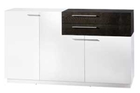 Palma Sideboard