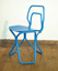No. 7 (Nube) Chair