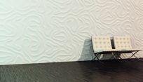 Sculptural™ - Coral