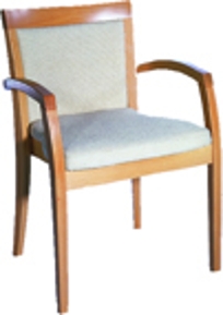 SA-71 Armchair
