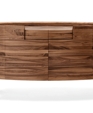 Storica20_medium_cropped