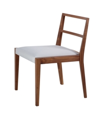 Toyo Side Chair