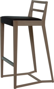 Toyo Barstool