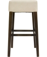 Sab328u-hr_medium_cropped