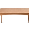 Storica33_medium_cropped