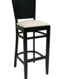 Newwoodbarstooluphseat-fronthr_medium_cropped