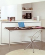 Poppi_desk1_medium_cropped
