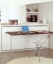 Poppi Desk
