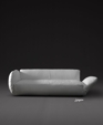 Pluff-aperto_medium_cropped