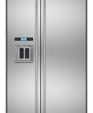 Js48sedudb_ab-defaultzoom_550x550_ho_medium_cropped