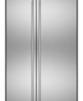 Js48sefxdb_ab-defaultzoom_550x550_ho_medium_cropped