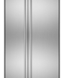 Js42sefxdb_ab-defaultzoom_550x550_ho_medium_cropped