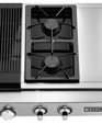 Jgd8348cdp_ab-defaultzoom_550x550_ho_medium_cropped