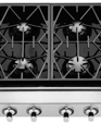 Jgcp648adp_ab-defaultzoom_550x550_ho_medium_cropped