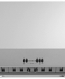 Jxt9030cdp_ab-defaultzoom_550x550_ho_medium_cropped