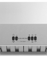 Jxt9130cdp_ab-defaultzoom_550x550_ho_medium_cropped
