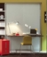 Ulisse Desk