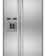 Js42ppdudb_ab-defaultzoom_550x550_ho_medium_cropped