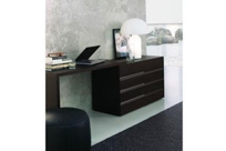 Cover Dresser by SMA-Mobili