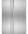 Js48ppfxdb_ab-defaultzoom_550x550_ho_medium_cropped