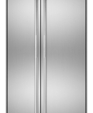 Js42ppfxdb_ab-defaultzoom_550x550_ho_medium_cropped