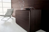 Matrix Dresser by SMA-Mobili