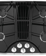 Jgd8430ads_ab-defaultzoom_550x550_ho_medium_cropped