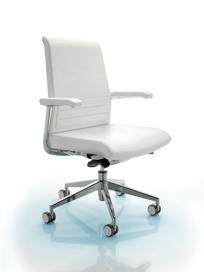 Collective Seating