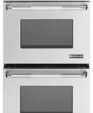 Jjw9827ddp_ab-defaultzoom_550x550_ho_medium_cropped