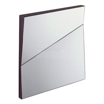 Stati d'Animo Mirror, Tonelli Design at Metropolitandecor.com