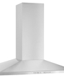 Jxt8142ads_ab-defaultzoom_550x550_ho_medium_cropped
