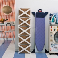Amleto Ironing Board, Magis at Metropolitandecor.com