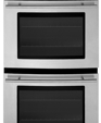 Jjw9830dds_ab-defaultzoom_550x550_ho_medium_cropped