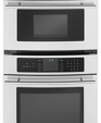 Jmw8527das_ab-defaultzoom_550x550_ho_medium_cropped