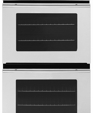 Jjw9427dds_ab-defaultzoom_550x550_ho_medium_cropped