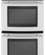 Jjw8630dds_ab-defaultzoom_550x550_ho_medium_cropped