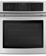 Jjw9530dds_ab-defaultzoom_550x550_ho_medium_cropped
