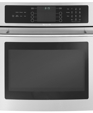 Jjw9527dds_ab-defaultzoom_550x550_ho_medium_cropped