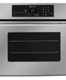 Jjw9327dds_ab-defaultzoom_550x550_ho_medium_cropped