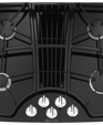 Jgd8430adb_ab-defaultzoom_550x550_ho_medium_cropped