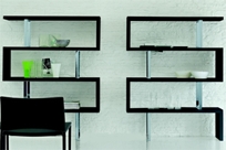 Trafalgar Bookcase