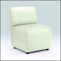 OTT-2 Large Square with Back