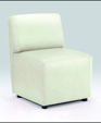Bfott2bk_white_small_medium_cropped