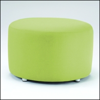 OTT-3 Round