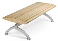 bernù bench