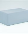 Bfott5_medium_cropped