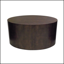 OTT Custom Table