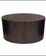 Oval_ottoman_medium_cropped