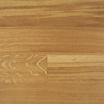 Acrylic Impregnated Rift & Quartered White Oak Wood Flooring